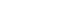 ON2 GmbH – Tief- & Straßenbau